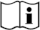 Manual Label